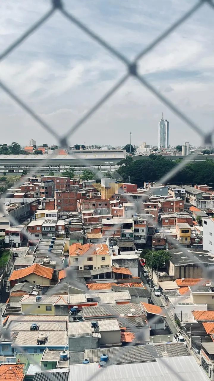 ALUGUEL APARTAMENTO 2 QUARTOS NA VILA PRUDENTE PRÓXIMO METRÔ